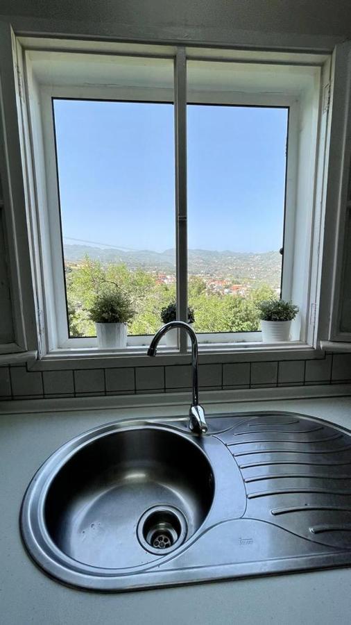 Apartmán Casa Carmelita Las Palmas de Gran Canaria Exteriér fotografie