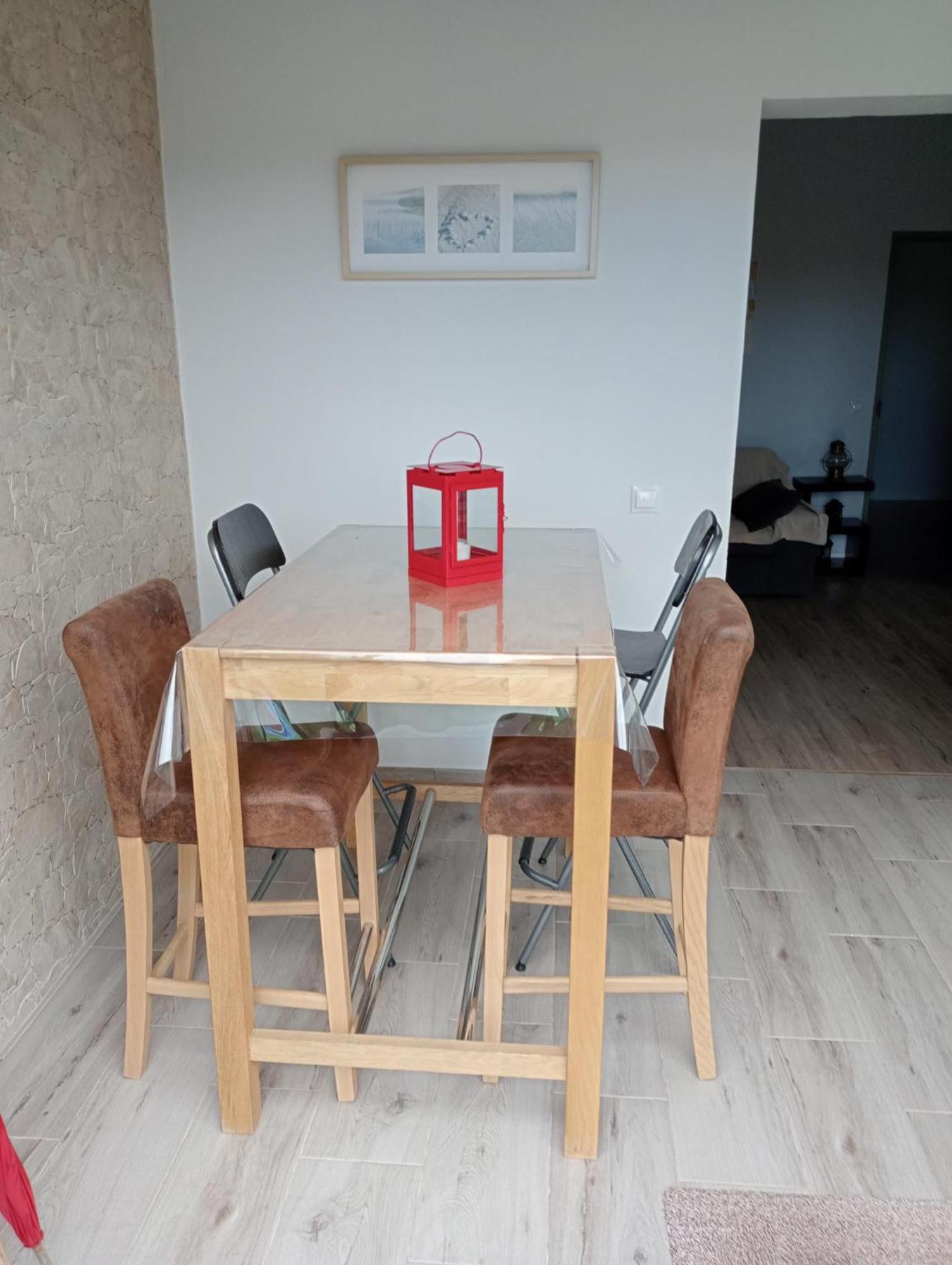 Apartmán Casa Carmelita Las Palmas de Gran Canaria Exteriér fotografie